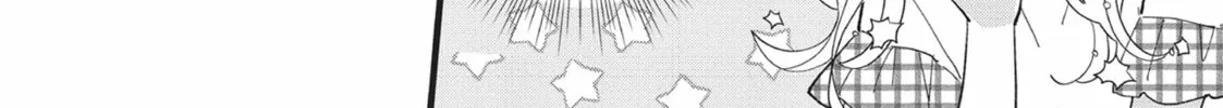 Read Tiger & Dragon chapter 13 image 31 on Lezhin