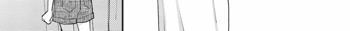 Read Tiger & Dragon chapter 13 image 37 on Lezhin