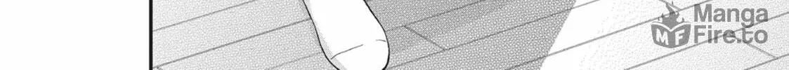 Read Tiger & Dragon chapter 13 image 39 on Lezhin