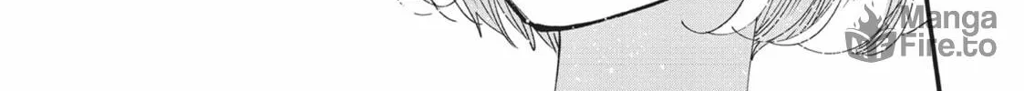 Read Tiger & Dragon chapter 13 image 49 on Lezhin