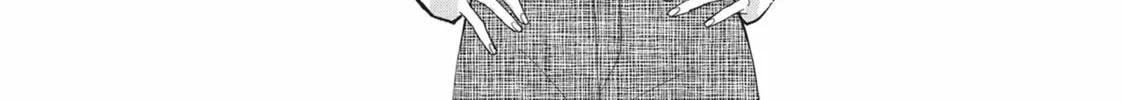 Read Tiger & Dragon chapter 13 image 51 on Lezhin