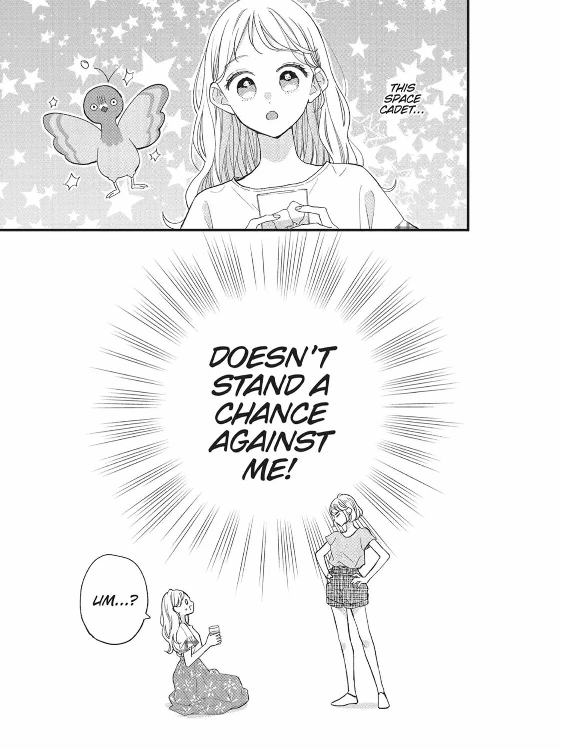 Read Tiger & Dragon chapter 13 image 52 on Lezhin