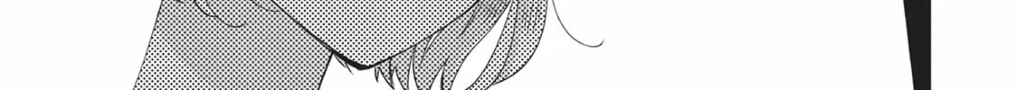 Read Tiger & Dragon chapter 14 image 13 on Lezhin