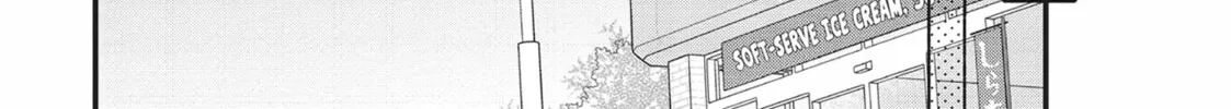 Read Tiger & Dragon chapter 14 image 15 on Lezhin