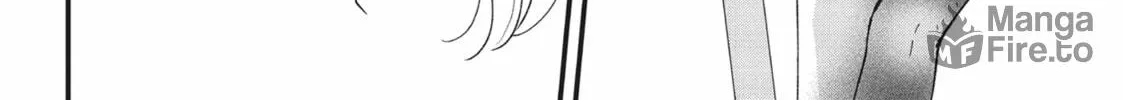 Read Tiger & Dragon chapter 14 image 19 on Lezhin