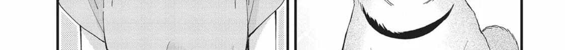 Read Tiger & Dragon chapter 14 image 33 on Lezhin