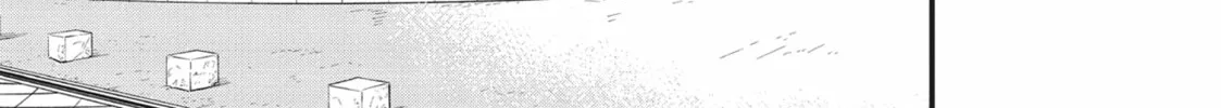Read Tiger & Dragon chapter 14 image 37 on Lezhin
