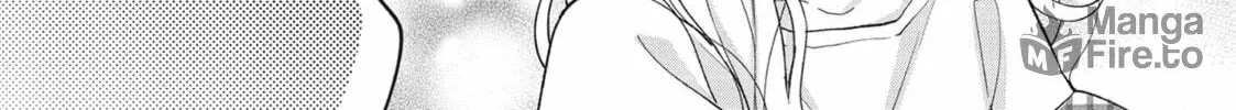 Read Tiger & Dragon chapter 14 image 39 on Lezhin