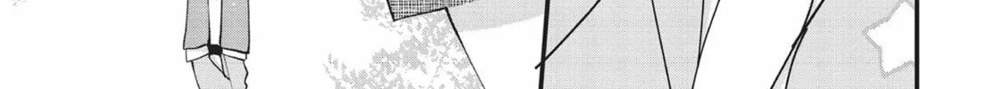 Read Tiger & Dragon chapter 14 image 45 on Lezhin