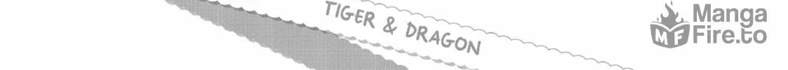 Read Tiger & Dragon chapter 14 image 5 on Lezhin