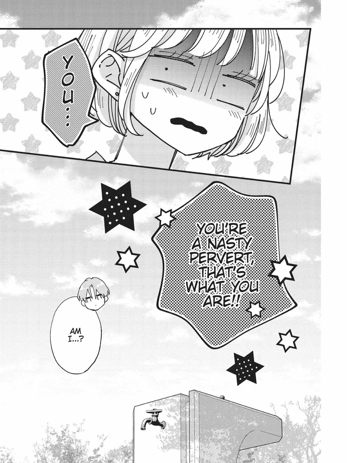 Read Tiger & Dragon chapter 14 image 52 on Lezhin