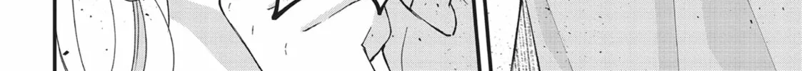 Read Tiger & Dragon chapter 14 image 7 on Lezhin