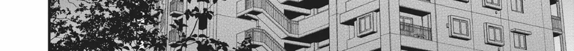 Read Tiger & Dragon chapter 15 image 15 on Lezhin