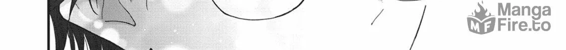 Read Tiger & Dragon chapter 15 image 23 on Lezhin