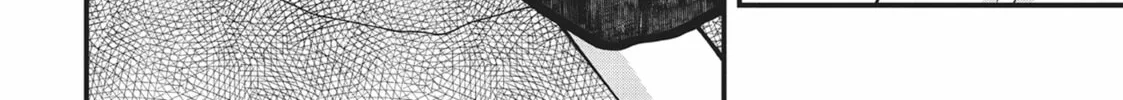 Read Tiger & Dragon chapter 15 image 27 on Lezhin