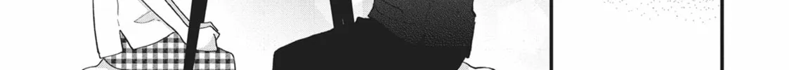 Read Tiger & Dragon chapter 15 image 33 on Lezhin