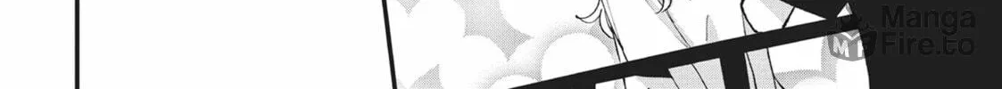 Read Tiger & Dragon chapter 15 image 35 on Lezhin