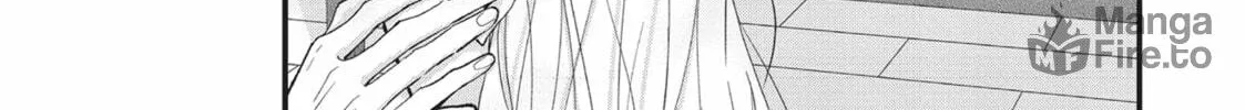 Read Tiger & Dragon chapter 15 image 41 on Lezhin