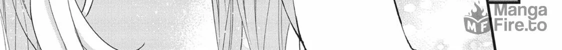 Read Tiger & Dragon chapter 15 image 49 on Lezhin