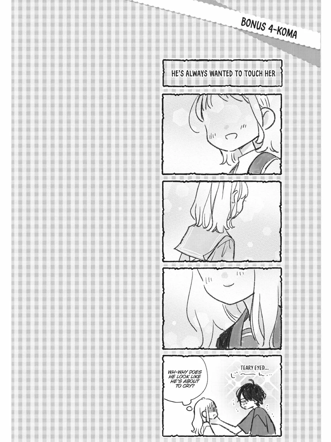 Read Tiger & Dragon chapter 15 image 50 on Lezhin