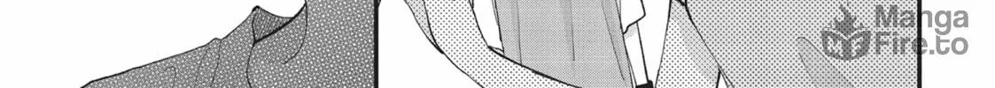 Read Tiger & Dragon chapter 15 image 9 on Lezhin