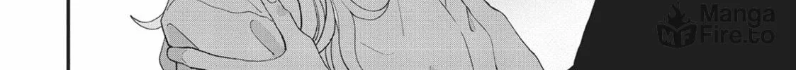 Read Tiger & Dragon chapter 16 image 11 on Lezhin