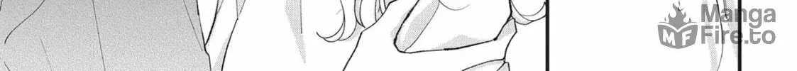 Read Tiger & Dragon chapter 16 image 17 on Lezhin