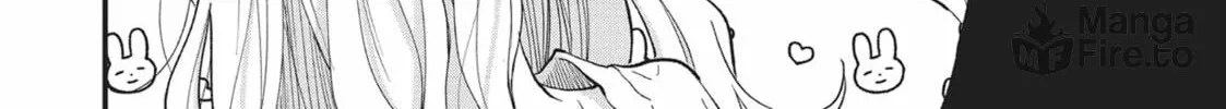 Read Tiger & Dragon chapter 16 image 23 on Lezhin