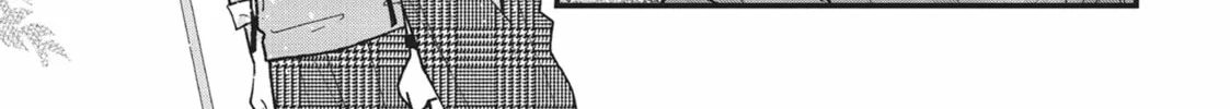 Read Tiger & Dragon chapter 16 image 33 on Lezhin