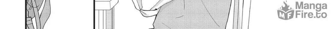 Read Tiger & Dragon chapter 16 image 39 on Lezhin