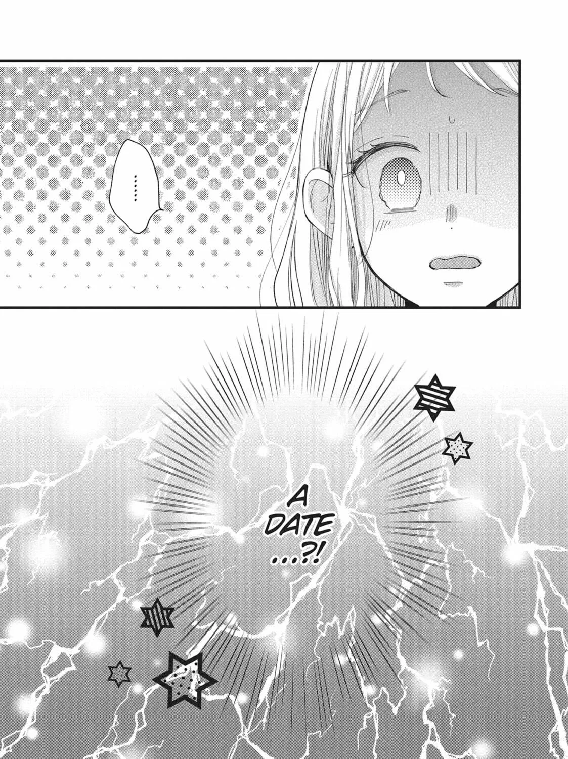 Read Tiger & Dragon chapter 16 image 48 on Lezhin
