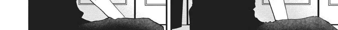 Read Tiger & Dragon chapter 16 image 7 on Lezhin