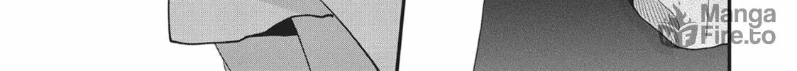 Read Tiger & Dragon chapter 16 image 9 on Lezhin
