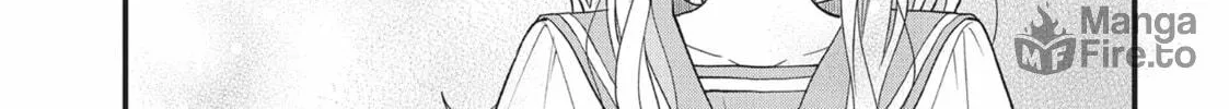 Read Tiger & Dragon chapter 17 image 11 on Lezhin