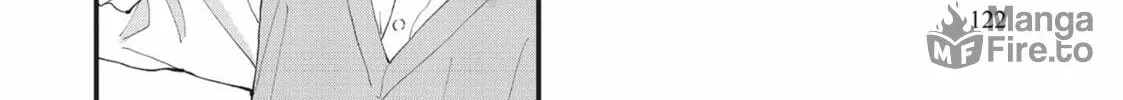 Read Tiger & Dragon chapter 17 image 17 on Lezhin