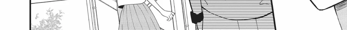 Read Tiger & Dragon chapter 17 image 21 on Lezhin