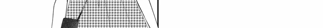 Read Tiger & Dragon chapter 17 image 43 on Lezhin