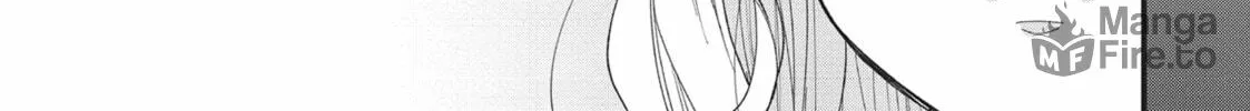 Read Tiger & Dragon chapter 17 image 47 on Lezhin