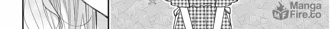 Read Tiger & Dragon chapter 17 image 49 on Lezhin