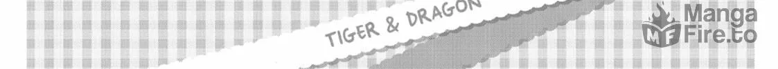 Read Tiger & Dragon chapter 17 image 5 on Lezhin