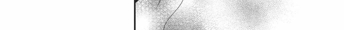 Read Tiger & Dragon chapter 17 image 55 on Lezhin