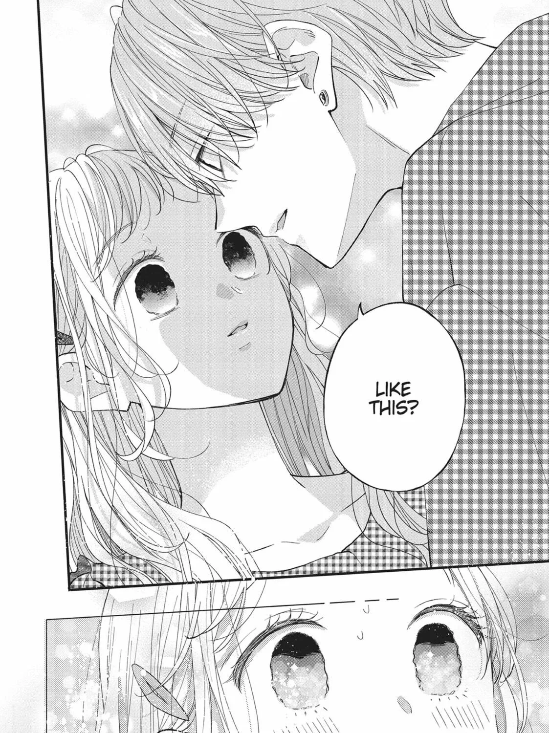 Read Tiger & Dragon chapter 17 image 64 on Lezhin