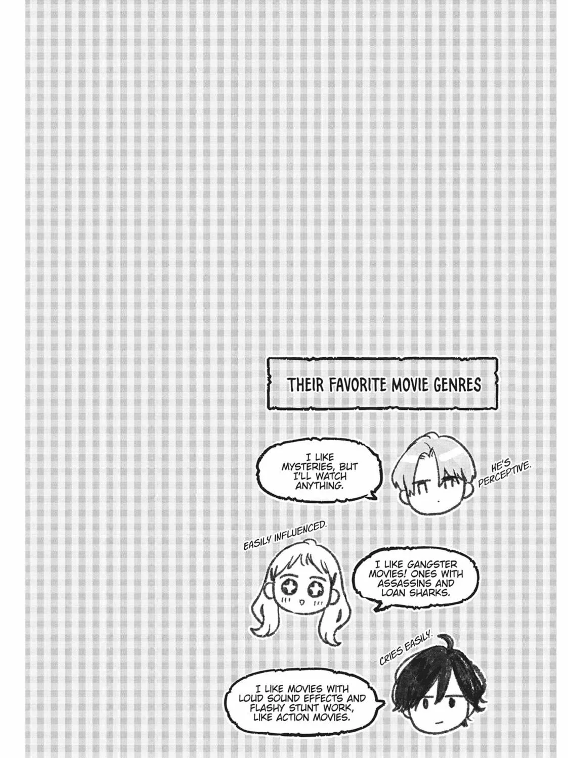 Read Tiger & Dragon chapter 17 image 68 on Lezhin