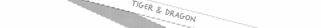 Read Tiger & Dragon chapter 17 image 7 on Lezhin