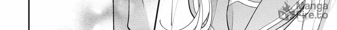 Read Tiger & Dragon chapter 17 image 9 on Lezhin