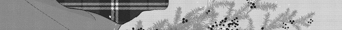 Read Tiger & Dragon chapter 19 image 1 on Lezhin