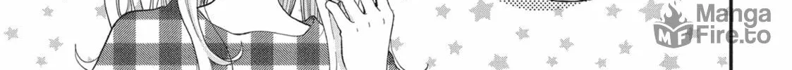Read Tiger & Dragon chapter 19 image 17 on Lezhin