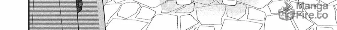 Read Tiger & Dragon chapter 19 image 19 on Lezhin