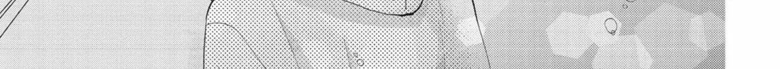Read Tiger & Dragon chapter 19 image 25 on Lezhin