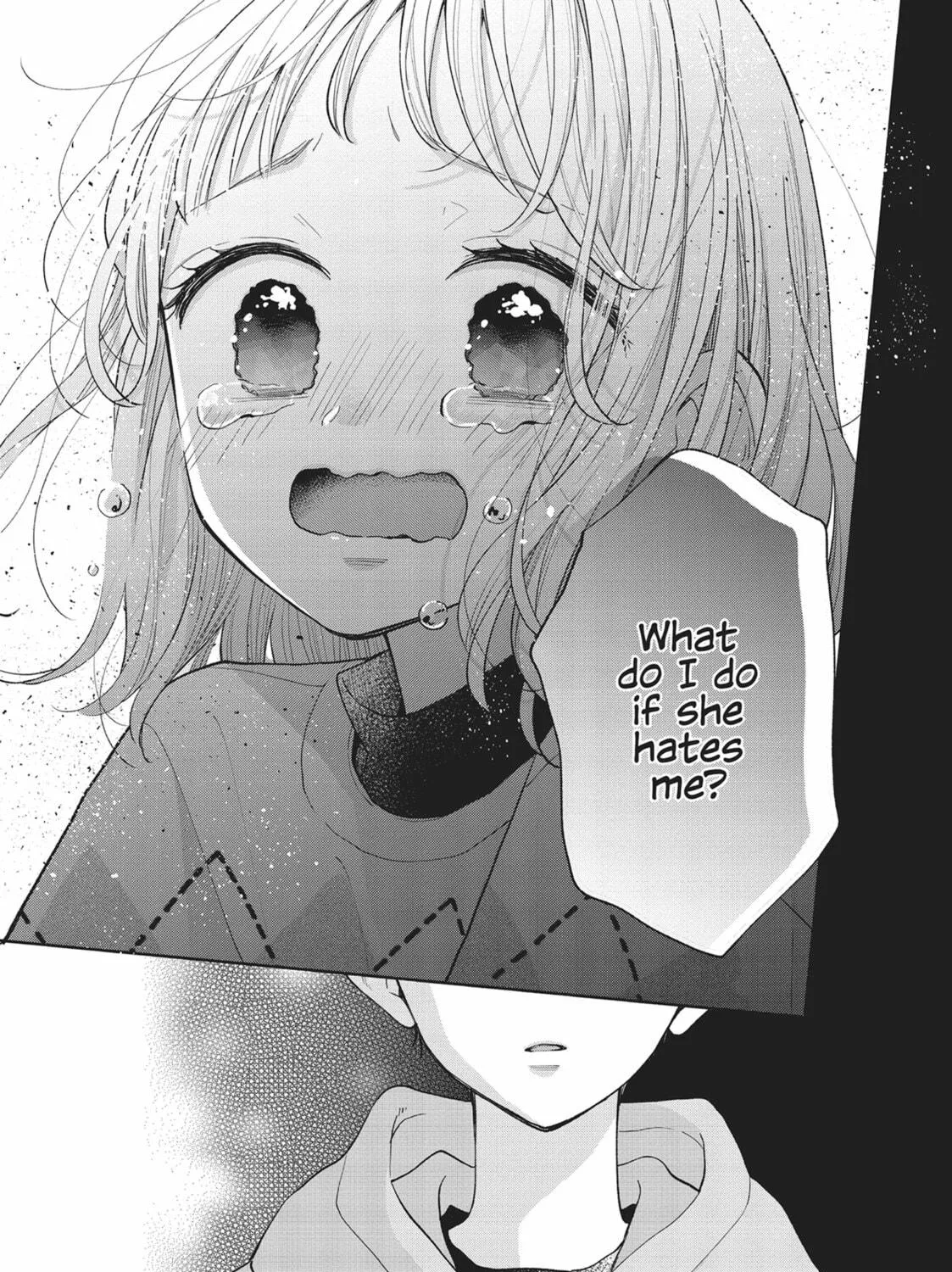 Read Tiger & Dragon chapter 19 image 28 on Lezhin